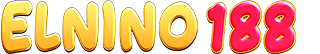 Elnino188